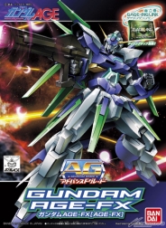 ガンダムage 最新msが早くもagで登場 Ag ガンダムage Fx Ag ガンダムレギルス 本日出荷 Gundam Info ガンダムage 最新msが早くもagで登場 Ag ガンダムage Fx Ag ガンダムレギルス 本日出荷 Gundam Info