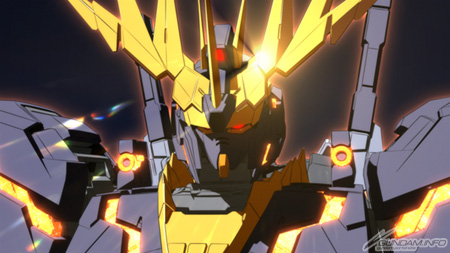 アニメミュージッククリップ Boom Boom Satellites Broken Mirror 本日より配信スタート Gundam Info アニメミュージッククリップ Boom Boom Satellites Broken Mirror 本日より配信スタート Gundam Info