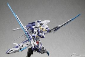 ホビージャパン10月号は特製ガンプラ ガンダムage 1 レイザー改造ウェアパーツ が付属 Gundam Info ホビージャパン10月号は特製ガンプラ ガンダムage 1 レイザー改造ウェアパーツ が付属 Gundam Info