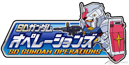 超総力戦に カロッゾ ロナ搭乗ラフレシア 登場 Sdガンダムオペレーションズ Gundam Info 超総力戦に カロッゾ ロナ搭乗ラフレシア 登場 Sdガンダムオペレーションズ Gundam Info