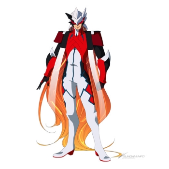 物語の鍵を握るオリジナルキャラクター ユニットの詳細が明らかに Psp Sdガンダム ジージェネレーション オーバーワールド Gundam Info 物語の鍵を握るオリジナルキャラクター ユニットの詳細が明らかに Psp Sdガンダム ジージェネレーション オーバーワールド Gundam Info