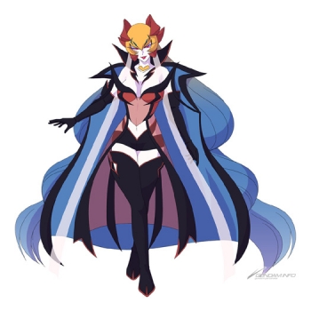 物語の鍵を握るオリジナルキャラクター ユニットの詳細が明らかに Psp Sdガンダム ジージェネレーション オーバーワールド Gundam Info 物語の鍵を握るオリジナルキャラクター ユニットの詳細が明らかに Psp Sdガンダム ジージェネレーション オーバーワールド Gundam Info
