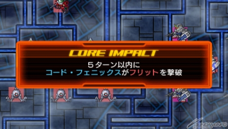 物語の鍵を握るオリジナルキャラクター ユニットの詳細が明らかに Psp Sdガンダム ジージェネレーション オーバーワールド Gundam Info 物語の鍵を握るオリジナルキャラクター ユニットの詳細が明らかに Psp Sdガンダム ジージェネレーション オーバーワールド Gundam Info