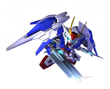 Psp Sdガンダム ジージェネレーション オーバーワールド ガンダムカフェ タイアップキャンペーン 9月27日よりスタート Gundam Info