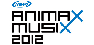 Animax Musix 12 Bsスカパー スカチャン5にて1月13日放送 Gundam Info Animax Musix 12 Bsスカパー スカチャン5にて1月13日放送 Gundam Info
