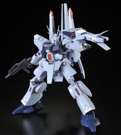 Hguc シルヴァ バレト ファンネル試験型 プレミアムバンダイにて本日より予約受付スタート Gundam Info Hguc シルヴァ バレト ファンネル試験型 プレミアムバンダイにて本日より予約受付スタート Gundam Info