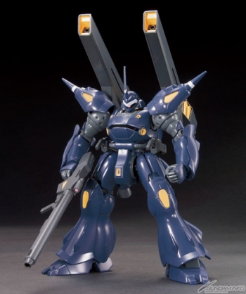 14年1月発売の最新 ガンプラ ラインナップ Gundam Info 14年1月発売の最新 ガンプラ ラインナップ Gundam Info