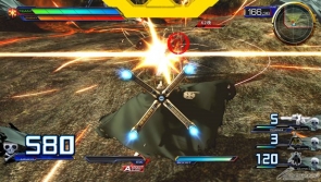 Ps3 機動戦士ガンダム Exvs Fb ゲージデザインをはじめとしたカスタマイズ要素の詳細を公開 Gundam Info Ps3 機動戦士ガンダム Exvs Fb ゲージデザインをはじめとしたカスタマイズ要素の詳細を公開 Gundam Info