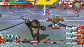 Ps3 機動戦士ガンダム Exvs Fb ゲージデザインをはじめとしたカスタマイズ要素の詳細を公開 Gundam Info Ps3 機動戦士ガンダム Exvs Fb ゲージデザインをはじめとしたカスタマイズ要素の詳細を公開 Gundam Info