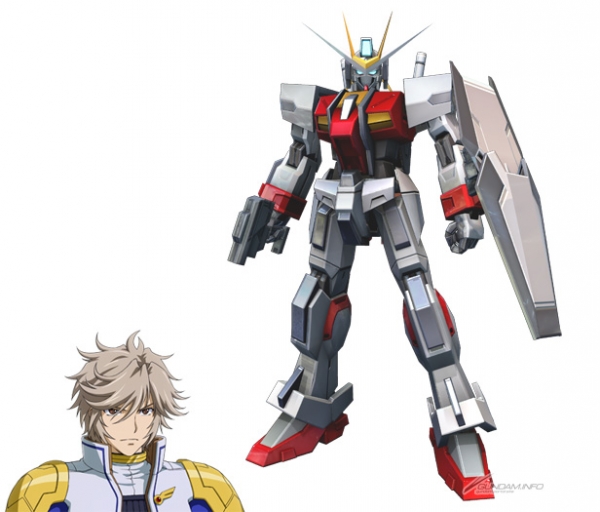 Ps3 機動戦士ガンダム Exvs Fb ガンダムexaとのコラボ機体 エクストリームガンダム の詳細が到着 Gundam Info Ps3 機動戦士ガンダム Exvs Fb ガンダムexaとのコラボ機体 エクストリームガンダム の詳細が到着 Gundam Info