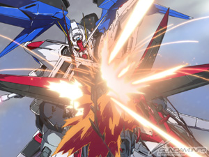 Q 機動戦士ガンダムseed Destiny Hdリマスター 放送 配信決定 ガンダムseed Destinyといえば はインパルスvsフリーダムが1位 13年1月28日 13年2月3日 Gundam Info Q 機動戦士ガンダムseed Destiny Hdリマスター 放送 配信決定 ガンダムseed Destinyといえば はインパルスvsフリーダムが1位 13年1月28日 13年2月3日 Gundam Info