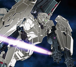 機動戦士ガンダムuc Episode 6 宇宙と地球と 主題歌 Aimer Re I Am 本日発売 Gundam Info 機動戦士ガンダムuc Episode 6 宇宙と地球と 主題歌 Aimer Re I Am 本日発売 Gundam Info
