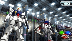 ついに新シリーズ始動 ガンダムトライエイジ Build Ms 1弾 本日5月30日より稼働開始 Gundam Info ついに新シリーズ始動 ガンダムトライエイジ Build Ms 1弾 本日5月30日より稼働開始 Gundam Info