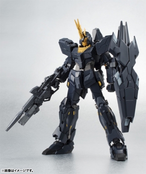 新武装 アームド アーマーde を装備 Robot魂 バンシィ ノルン ユニコーンモード 本日5 31発売 Gundam Info 新武装 アームド アーマーde を装備 Robot魂 バンシィ ノルン ユニコーンモード 本日5 31発売 Gundam Info