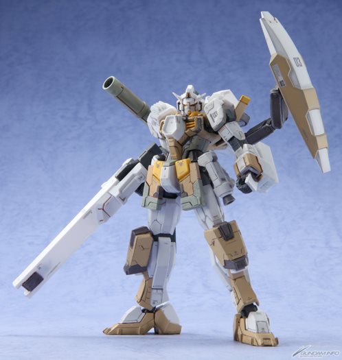 受賞作品はガンダムフロント東京にて展示 ガンダムageオリジナルmsガンプラコンテスト 結果発表 Gundam Info 受賞作品はガンダムフロント東京にて展示 ガンダムageオリジナルmsガンプラコンテスト 結果発表 Gundam Info