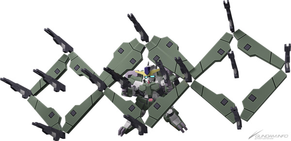Srランク Hi Nガンダム ガンダムサバーニャ 最終決戦仕様 Webガシャポンに本日登場 Win Sdgo Gundam Info Srランク Hi Nガンダム ガンダムサバーニャ 最終決戦仕様 Webガシャポンに本日登場 Win Sdgo Gundam Info