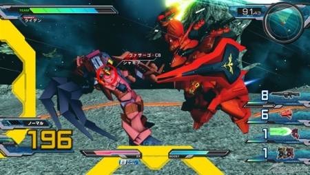 Ps3 ガンダムexvs Fb フルブーストミッションモード用追加ミッションの無料配信が決定 Gundam Info Ps3 ガンダムexvs Fb フルブーストミッションモード用追加ミッションの無料配信が決定 Gundam Info