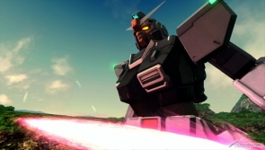 Ps3 機動戦士ガンダム外伝 ミッシングリンク 発売決定 新たなガンダムの物語が今始まる Gundam Info Ps3 機動戦士ガンダム外伝 ミッシングリンク 発売決定 新たなガンダムの物語が今始まる Gundam Info