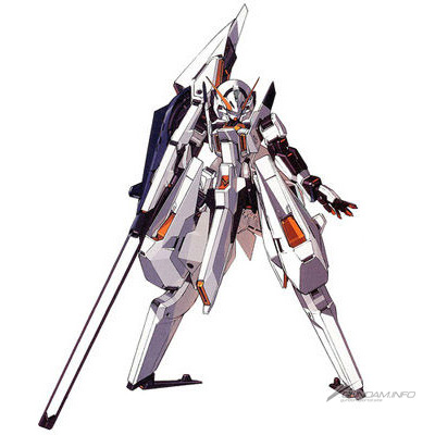 ガンダムビルドファイターズトライ に登場する機体は果たして Ms総選挙 ランキング中間発表 Gundam Info ガンダムビルドファイターズトライ に登場する機体は果たして Ms総選挙 ランキング中間発表 Gundam Info