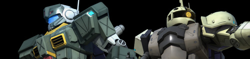 Ps3 バトルオペレーション 期間限定イベント戦 こいつは エースだ 本日11月6日より開戦 Gundam Info Ps3 バトルオペレーション 期間限定イベント戦 こいつは エースだ 本日11月6日より開戦 Gundam Info