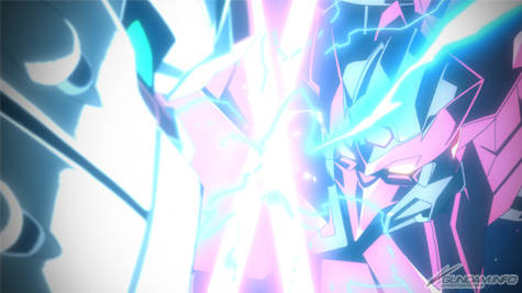 ガンダムビルドファイターズ 第24話 ダークマター 無料配信スタート Gundam Info ガンダムビルドファイターズ 第24話 ダークマター 無料配信スタート Gundam Info