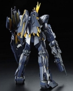 アームド アーマーxcは新規造形 Mg ユニコーンガンダム2号機 バンシィ ノルン 本日より予約受付開始 Gundam Info アームド アーマーxcは新規造形 Mg ユニコーンガンダム2号機 バンシィ ノルン 本日より予約受付開始 Gundam Info