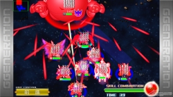 Ios Android Sdガンダムジージェネレーション フロンティア 1周年記念イベント実施中 Gundam Info Ios Android Sdガンダムジージェネレーション フロンティア 1周年記念イベント実施中 Gundam Info
