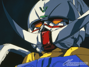 Q Hgcc ターンエーガンダム 発売 ターンエーガンダムといえば はヒゲが1位 14年4月14日 14年4月日 Gundam Info