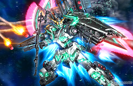 超豪華賞品が合計170名に当たる Kadokawa ガンダムucファイナルキャンペーン 実施中 Gundam Info 超豪華賞品が合計170名に当たる Kadokawa ガンダムucファイナルキャンペーン 実施中 Gundam Info