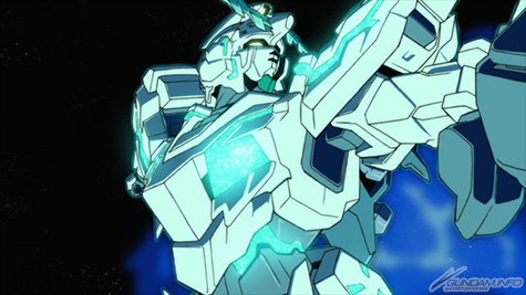 池袋シネマチ祭 ガンダムucオールナイト一挙上映 スタッフトークショー 本日18時よりチケット発売 Gundam Info 池袋シネマチ祭 ガンダムucオールナイト一挙上映 スタッフトークショー 本日18時よりチケット発売 Gundam Info