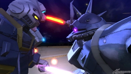 Ps3 サイドストーリーズ 19年の刻を経てリメイクされた Cross Dimension 0079 最新pv公開 Gundam Info Ps3 サイドストーリーズ 19年の刻を経てリメイクされた Cross Dimension 0079 最新pv公開 Gundam Info