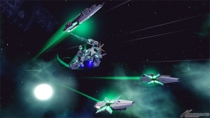 アーケード ガンダムexvs Maxi Boost プレイヤー機体 Faユニコーンガンダム 5月27日より新参戦 Gundam Info アーケード ガンダムexvs Maxi Boost プレイヤー機体 Faユニコーンガンダム 5月27日より新参戦 Gundam Info