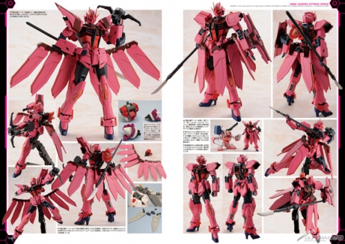 ホビージャパン ガンダムウェポンズ ガンダムビルドファイターズ Zガンダム炎編 7月31日発売 Gundam Info ホビージャパン ガンダムウェポンズ ガンダムビルドファイターズ Zガンダム炎編 7月31日発売 Gundam Info