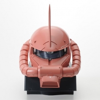 Amazon.co.jp: 機動戦士ガンダム35th ガンダム & シャア専用