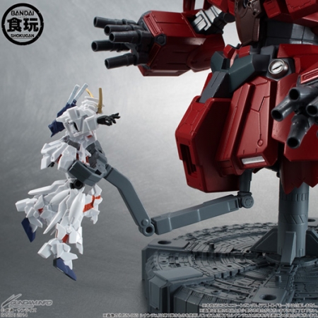 プレミアムバンダイ Assault Kingdom ネオ ジオング 搭載ギミックや専用台座など新情報が続々公開 Gundam Info プレミアムバンダイ Assault Kingdom ネオ ジオング 搭載ギミックや専用台座など新情報が続々公開 Gundam Info