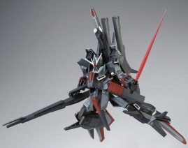 Hguc ペイルライダー 陸戦重装備仕様 Zii トラヴィスカラー 本日1月23日より予約受付開始 Gundam Info Hguc ペイルライダー 陸戦重装備仕様 Zii トラヴィスカラー 本日1月23日より予約受付開始 Gundam Info