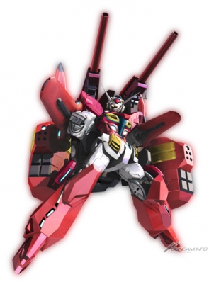 1月下旬稼働 ガンダムトライエイジ Build G3弾 リフレクター アサルトパック装備の G セルフ が参戦 Gundam Info 1月下旬稼働 ガンダムトライエイジ Build G3弾 リフレクター アサルトパック装備の G セルフ が参戦 Gundam Info