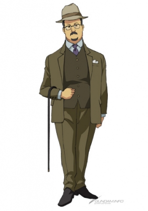 ガンダムthe Origin 公式サイト本日更新 アムロ レイ など8名のキャラクター設定画公開 Gundam Info ガンダムthe Origin 公式サイト本日更新 アムロ レイ など8名のキャラクター設定画公開 Gundam Info