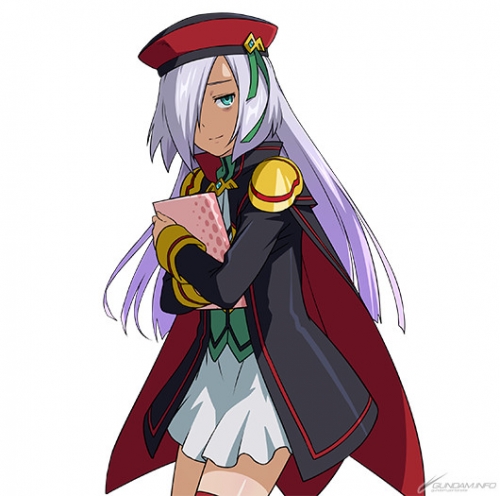 アーケード ガンダムexvs Mb エクストラナビ解放プレイ日数キャンペーン10月30日より開催決定 Gundam Info アーケード ガンダムexvs Mb エクストラナビ解放プレイ日数キャンペーン10月30日より開催決定 Gundam Info