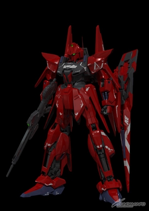 ガンダムフロント東京 Dome G新作映像と連動した限定ガンプラ2種 11月7日より発売 Gundam Info
