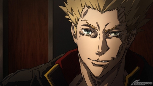 機動戦士ガンダム サンダーボルト 12月25日より第1話有料配信開始 ファンクラブ先行配信も Gundam Info 機動戦士ガンダム サンダーボルト 12月25日より第1話有料配信開始 ファンクラブ先行配信も Gundam Info