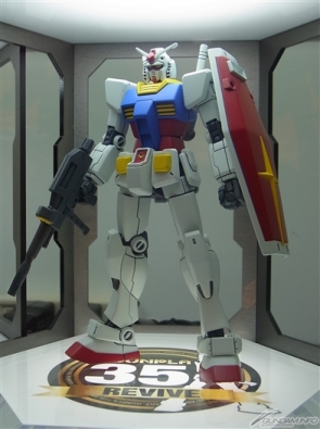 いよいよ本日2月27日より開催 ガンプラexpo Japan Tour 2015 In Nagoya フォトレポート Gundam Info