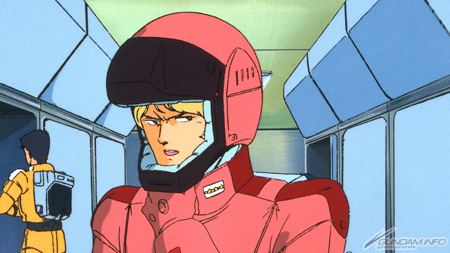 Q 上司にしたいシャアは クワトロ バジーナ が1位 では恋人にしたいシャアといえば 3 2 3 8 Gundam Info Q 上司にしたいシャアは クワトロ バジーナ が1位 では恋人にしたいシャアといえば 3 2 3 8 Gundam Info