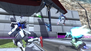 Ps4初のガンダムゲームが登場 基本プレイ無料 ガンダムバトルオペレーションnext 年内配信決定 Gundam Info Ps4初のガンダムゲームが登場 基本プレイ無料 ガンダムバトルオペレーションnext 年内配信決定 Gundam Info