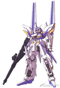 1/100 MG 百式 Ver.2.0（機動戦士Zガンダム） | バンダイスピリッツ | B MG ヒャクシキ Ver2.0 | Joshin  webショップ 通販