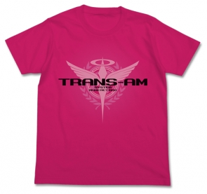 ガンダム00 デザインの カラビナ Tシャツ 3種 コスパより10月上旬発売 Gundam Info ガンダム00 デザインの カラビナ Tシャツ 3種 コスパより10月上旬発売 Gundam Info