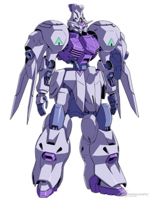 機動戦士ガンダム 鉄血のオルフェンズ 新モビルスーツ キャラクターの設定画公開 Gundam Info 機動戦士ガンダム 鉄血のオルフェンズ 新モビルスーツ キャラクターの設定画公開 Gundam Info