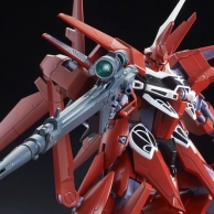 Pg ユニコーンガンダム3号機 フェネクス Re 100 リバウ プレミアムバンダイにて本日予約受付開始 Gundam Info Pg ユニコーンガンダム3号機 フェネクス Re 100 リバウ プレミアムバンダイにて本日予約受付開始 Gundam Info