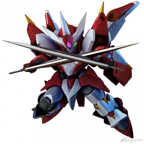 Ps4 Ps Vita Sdガンダム ジージェネレーション ジェネシス パワーアップした スキル など情報続々 Gundam Info Ps4 Ps Vita Sdガンダム ジージェネレーション ジェネシス パワーアップした スキル など情報続々 Gundam Info