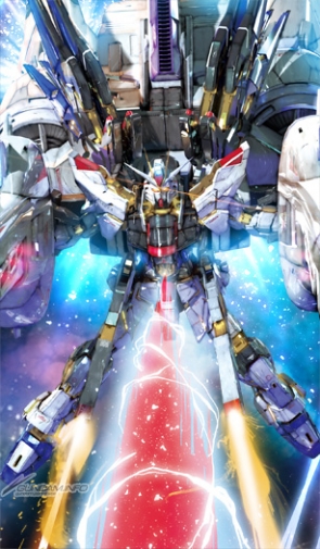 トライエイジ 鉄華繚乱2弾 稼働特集開始 ガンダムseed Destiny より新規参戦ms Pl公開 Gundam Info トライエイジ 鉄華繚乱2弾 稼働特集開始 ガンダムseed Destiny より新規参戦ms Pl公開 Gundam Info